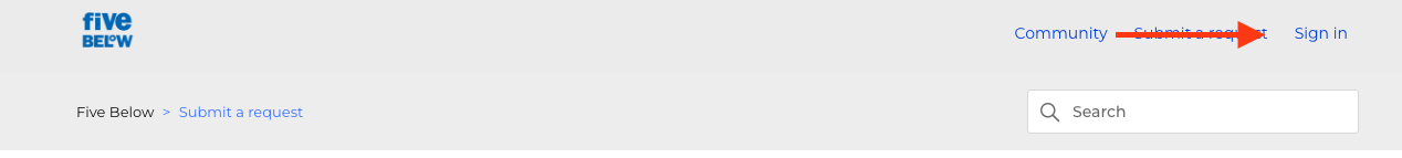 mceclip1.png