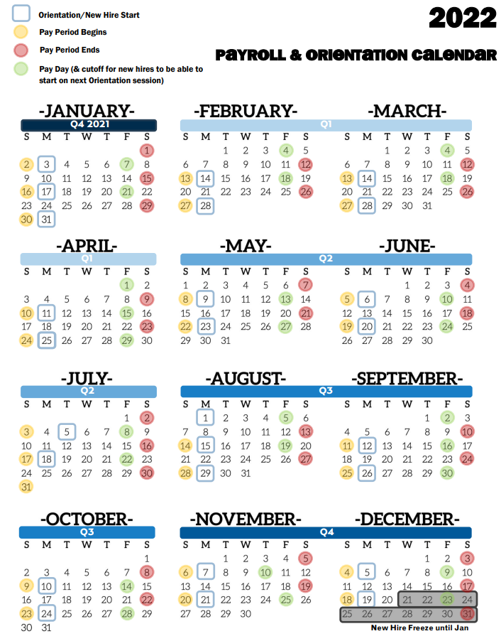 payroll-calendar-five-below